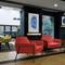 Hampton Inn & Suites Ft. Lauderdale West-Sawgrass/Tamarac