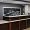 Hampton Inn & Suites Ft. Lauderdale West-Sawgrass/Tamarac