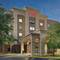 Hampton Inn & Suites Ft. Lauderdale West-Sawgrass/Tamarac