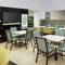 Hampton Inn & Suites Ft. Lauderdale West-Sawgrass/Tamarac