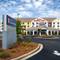 Hilton Garden Inn Tifton