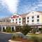 Hilton Garden Inn Tifton