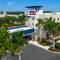Hampton Inn & Suites Sarasota/Lakewood Ranch