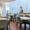 Hampton Inn & Suites Sarasota/Lakewood Ranch