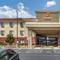 Comfort Suites Pell City