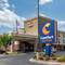 Comfort Suites Pell City