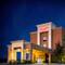 Hampton Inn Ringgold - Fort Oglethorpe