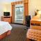 Hampton Inn Ringgold - Fort Oglethorpe