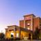 Hampton Inn Ringgold - Fort Oglethorpe