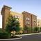 Hampton Inn & Suites Northwest/Medical Center