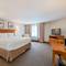 Candlewood Suites San Antonio N - Stone Oak Area