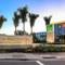 Hampton Inn Suites Sarasota/Bradenton Airport