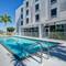 Hampton Inn Suites Sarasota/Bradenton Airport
