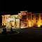Hampton Inn Suites Scottsboro