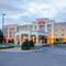 Hampton Inn Suites Scottsboro