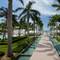 Casa Marina Resort & Beach Club, Waldorf Astoria Collection