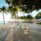 Casa Marina Resort & Beach Club, Waldorf Astoria Collection