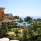 Porto Mare Hotel