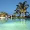 The Residence Porto Mare