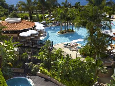 The Residence Porto Mare