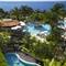 The Residence Porto Mare