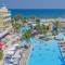 Mediterraneo Bay Hotel & Resort 