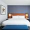 Holiday Inn London Stratford City