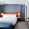 Holiday Inn London Stratford City