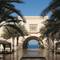 Shangri-La Al Husn Resort & Spa