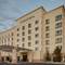 Holiday Inn Hotel & Suites DENVER AIRPORT