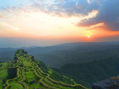 Radisson Blu Hotel Pune Kharadi