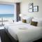 Furadouro Boutique Hotel Beach & Spa