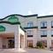 Wingate by Wyndham Cincinnati Airport/Erlanger