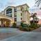 La Quinta Inn & Suites Hawaiian Gardens