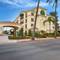 La Quinta Inn & Suites Hawaiian Gardens
