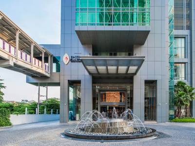 Eastin Grand Sathorn