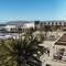 Sofitel Agadir Thalassa sea & spa Hotel