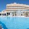 Mare Nostrum Resort - Cleopatra Palace