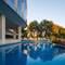 Hotel Neptun Dubrovnik