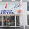 Erdem Hotel