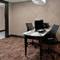 Homewood Suites Lafayette-Airport