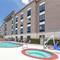 Hampton Inn & Suites Houston/League City