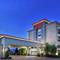 Hampton Inn & Suites Houston/League City