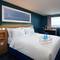 Travelodge London Ealing