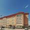La Quinta Inn & Suites Allen at The Village