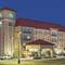 La Quinta Inn & Suites Allen at The Village