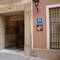 Hotel Gravina 51