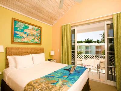 Bayside Townhomes & Boat Slips