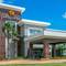 La Quinta Inn & Suites Jacksonville
