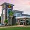 La Quinta Inn & Suites Jacksonville